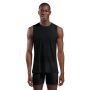 Active Light BL Top Crew Neck Singlet 3