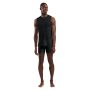 Active Light BL Top Crew Neck Singlet 6