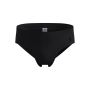 Active Light Brief 1