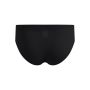 Active Light Brief 2