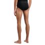 Active Light Brief 4