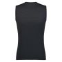 BL Top Crew Neck Singlet Performance 2