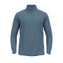 Brensholmen Jacket 1