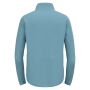 Brensholmen Jacket 2