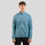 Brensholmen Jacket 3