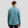 Brensholmen Jacket 4