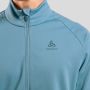 Brensholmen Jacket 5