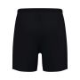 Essential 6 Inch Short 2