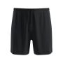 Essential 6 Inch Short inner brief 1