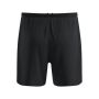 Essential 6 Inch Short inner brief 2