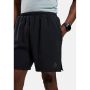 Essential 6 Inch Short inner brief 5