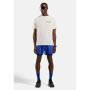 Essential Print T-Shirt Crew Neck s/s 6
