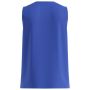 Essential Tank Crew Neck 2