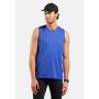 Essential Tank Crew Neck 3