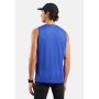 Essential Tank Crew Neck 4