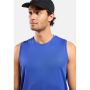 Essential Tank Crew Neck 5