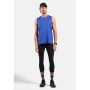 Essential Tank Crew Neck 6
