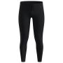 Essential Tights 1