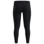 Essential Tights 2