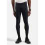 Essential Tights 3