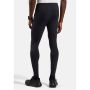 Essential Tights 4