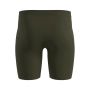 Essential Tights short 2