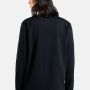 Essential Thermal 1/2 Zip Midlayer 3