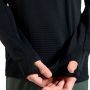 Essential Thermal 1/2 Zip Midlayer 4