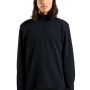 Essential Thermal 1/2 Zip Midlayer 5
