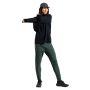 Essential Thermal 1/2 Zip Midlayer 6