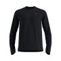 Essential Thermal Midlayer 1