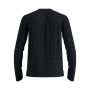 Essential Thermal Midlayer 2