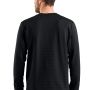 Essential Thermal Midlayer 3