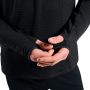Essential Thermal Midlayer 4