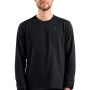 Essential Thermal Midlayer 5