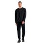 Essential Thermal Midlayer 6