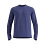 Essential Thermal Midlayer 1