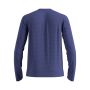 Essential Thermal Midlayer 2
