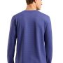Essential Thermal Midlayer 3