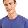 Essential Thermal Midlayer 4