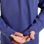 Essential Thermal Midlayer 5