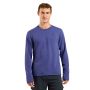 Essential Thermal Midlayer 6
