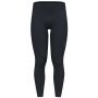 Essential Tights 1