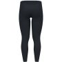 Essential Tights 2