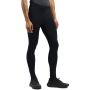 Essential Tights 4
