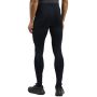 Essential Tights 5