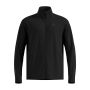 Essential Warm Jacket 1