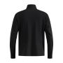 Essential Warm Jacket 2