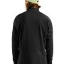 Essential Warm Jacket 3