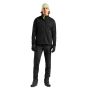 Essential Warm Jacket 4